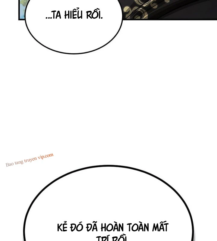 Thiên Quỷ Chẳng Sống Nổi Cuộc Đời Bình Thường Chapter 171 - 41