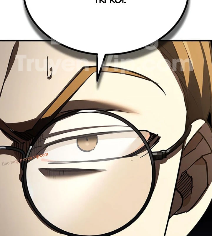 Thiên Quỷ Chẳng Sống Nổi Cuộc Đời Bình Thường Chapter 171 - 42