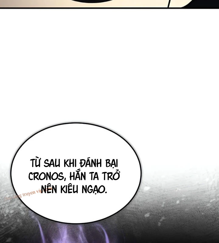 Thiên Quỷ Chẳng Sống Nổi Cuộc Đời Bình Thường Chapter 171 - 43