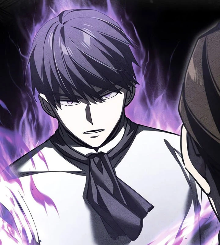 Thiên Quỷ Chẳng Sống Nổi Cuộc Đời Bình Thường Chapter 171 - 44