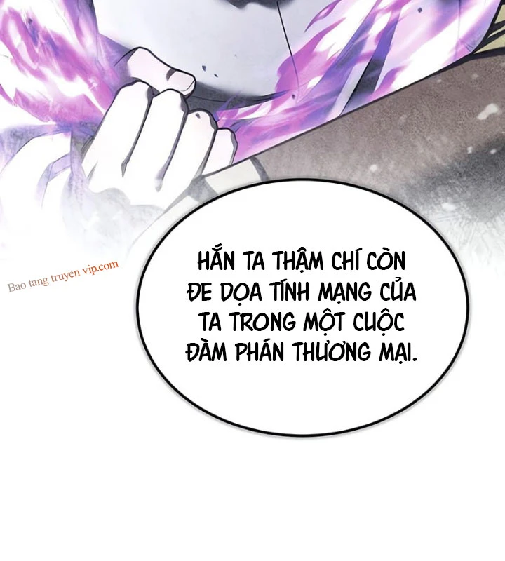 Thiên Quỷ Chẳng Sống Nổi Cuộc Đời Bình Thường Chapter 171 - 45