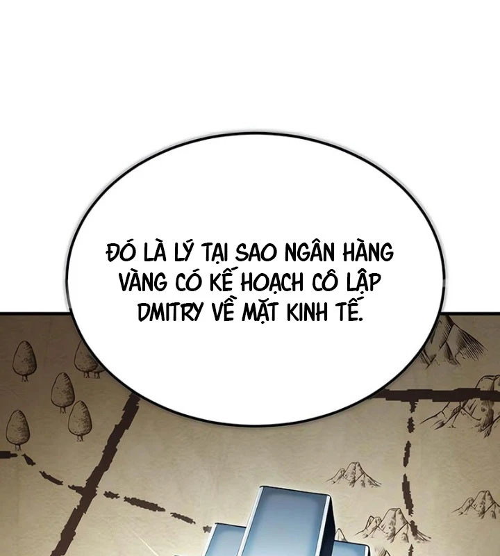 Thiên Quỷ Chẳng Sống Nổi Cuộc Đời Bình Thường Chapter 171 - 46