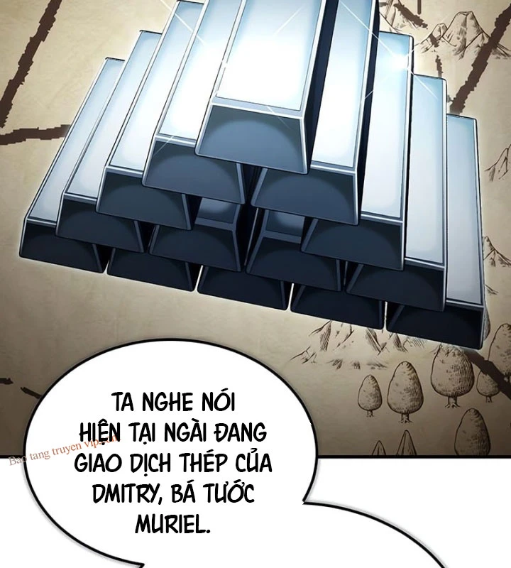 Thiên Quỷ Chẳng Sống Nổi Cuộc Đời Bình Thường Chapter 171 - 47