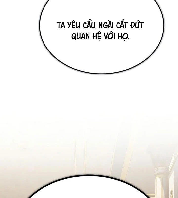 Thiên Quỷ Chẳng Sống Nổi Cuộc Đời Bình Thường Chapter 171 - 48