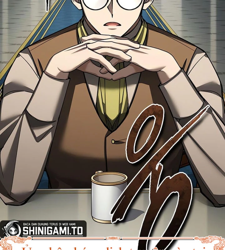 Thiên Quỷ Chẳng Sống Nổi Cuộc Đời Bình Thường Chapter 171 - 50