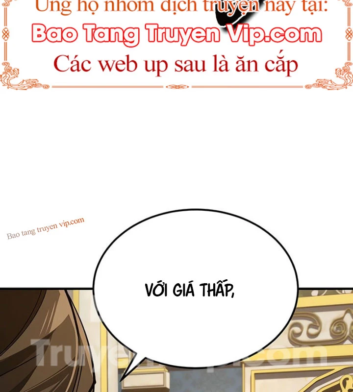 Thiên Quỷ Chẳng Sống Nổi Cuộc Đời Bình Thường Chapter 171 - 51