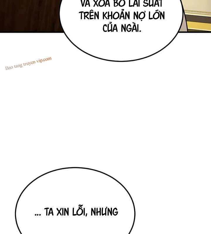 Thiên Quỷ Chẳng Sống Nổi Cuộc Đời Bình Thường Chapter 171 - 53