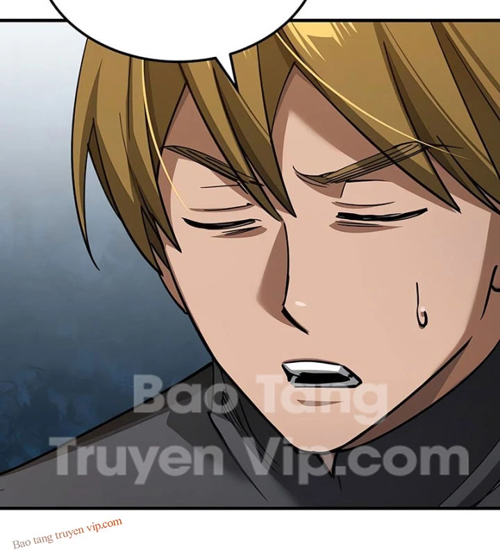 Thiên Quỷ Chẳng Sống Nổi Cuộc Đời Bình Thường Chapter 171 - 54