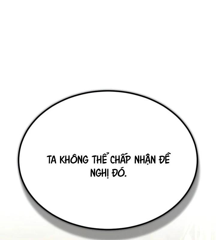 Thiên Quỷ Chẳng Sống Nổi Cuộc Đời Bình Thường Chapter 171 - 55