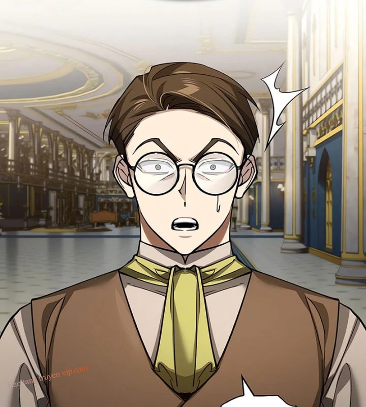 Thiên Quỷ Chẳng Sống Nổi Cuộc Đời Bình Thường Chapter 171 - 56