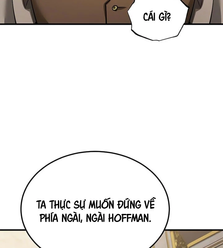 Thiên Quỷ Chẳng Sống Nổi Cuộc Đời Bình Thường Chapter 171 - 57