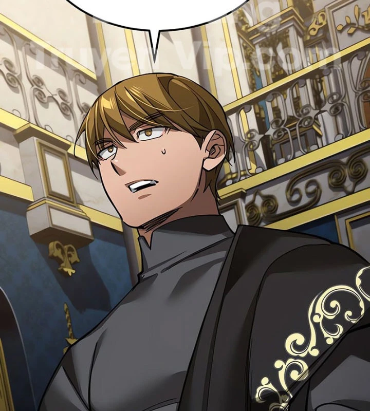 Thiên Quỷ Chẳng Sống Nổi Cuộc Đời Bình Thường Chapter 171 - 58