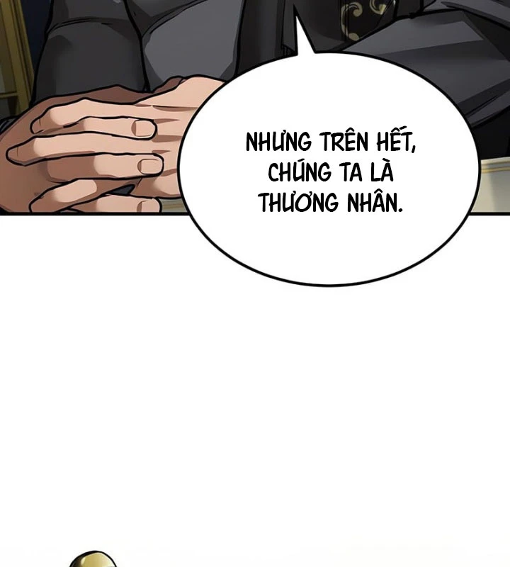 Thiên Quỷ Chẳng Sống Nổi Cuộc Đời Bình Thường Chapter 171 - 59