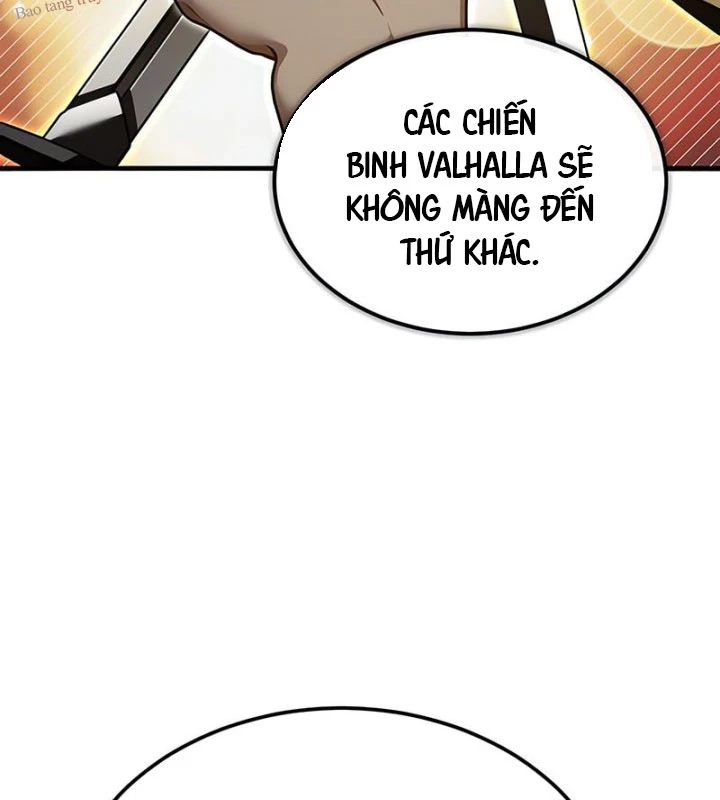 Thiên Quỷ Chẳng Sống Nổi Cuộc Đời Bình Thường Chapter 171 - 62