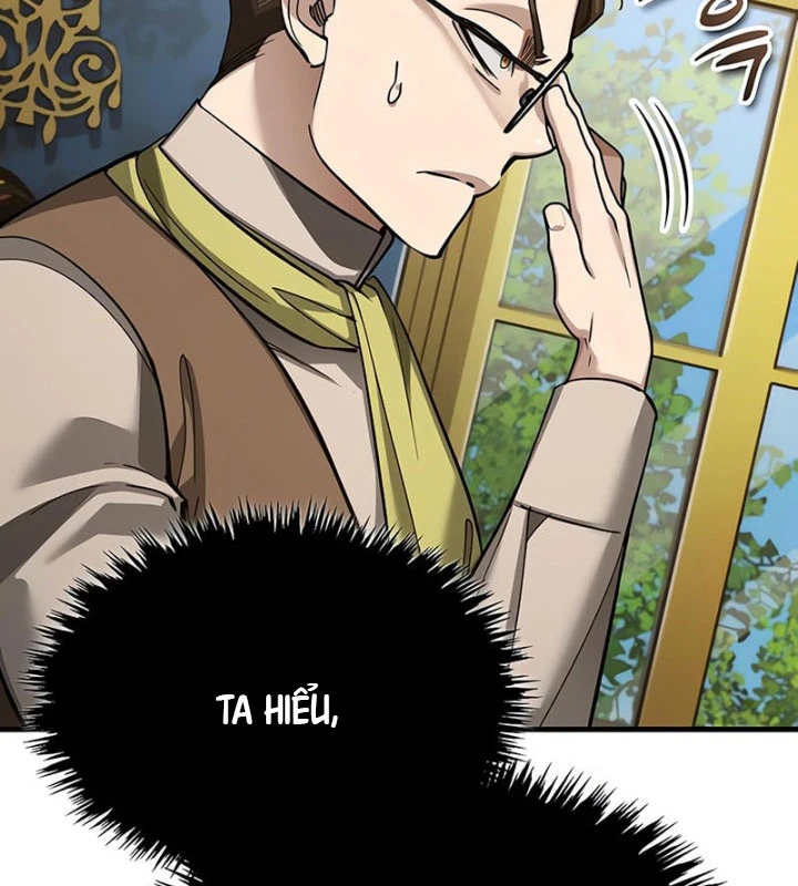 Thiên Quỷ Chẳng Sống Nổi Cuộc Đời Bình Thường Chapter 171 - 64