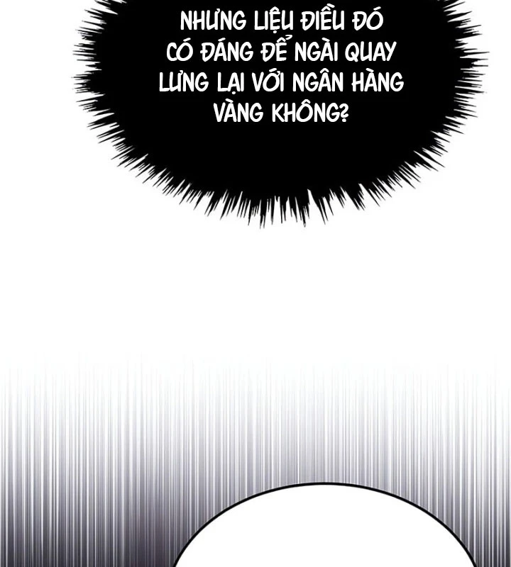 Thiên Quỷ Chẳng Sống Nổi Cuộc Đời Bình Thường Chapter 171 - 65