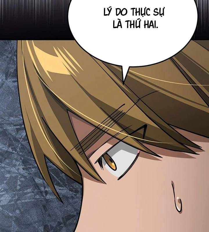 Thiên Quỷ Chẳng Sống Nổi Cuộc Đời Bình Thường Chapter 171 - 66