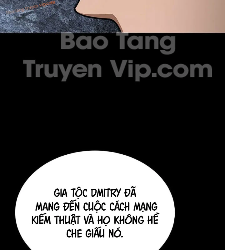 Thiên Quỷ Chẳng Sống Nổi Cuộc Đời Bình Thường Chapter 171 - 67