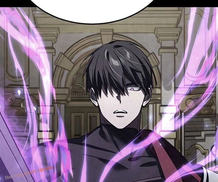 Thiên Quỷ Chẳng Sống Nổi Cuộc Đời Bình Thường Chapter 171 - 68