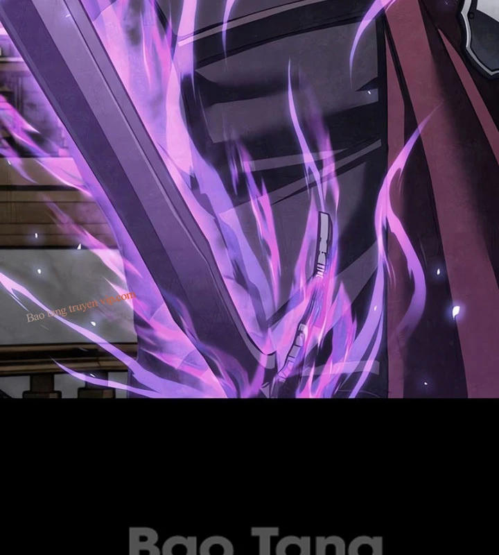 Thiên Quỷ Chẳng Sống Nổi Cuộc Đời Bình Thường Chapter 171 - 69