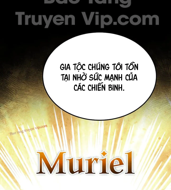 Thiên Quỷ Chẳng Sống Nổi Cuộc Đời Bình Thường Chapter 171 - 70