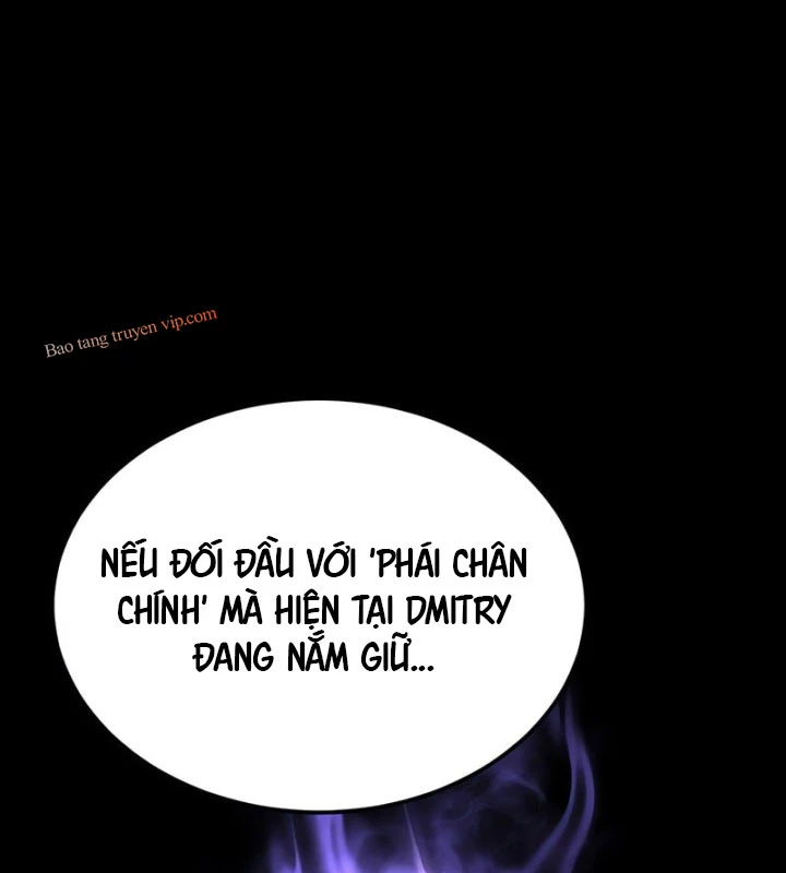 Thiên Quỷ Chẳng Sống Nổi Cuộc Đời Bình Thường Chapter 171 - 72