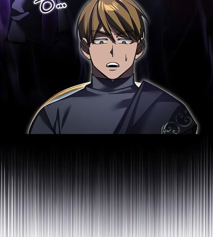 Thiên Quỷ Chẳng Sống Nổi Cuộc Đời Bình Thường Chapter 171 - 74