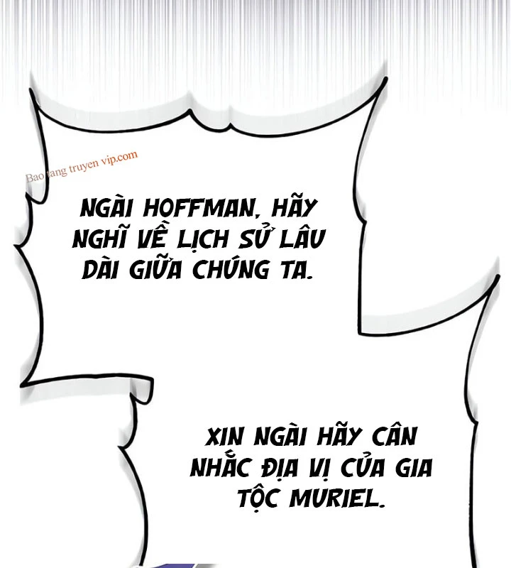 Thiên Quỷ Chẳng Sống Nổi Cuộc Đời Bình Thường Chapter 171 - 75