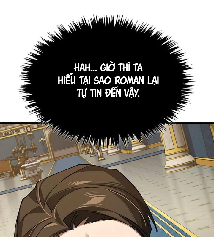 Thiên Quỷ Chẳng Sống Nổi Cuộc Đời Bình Thường Chapter 171 - 78