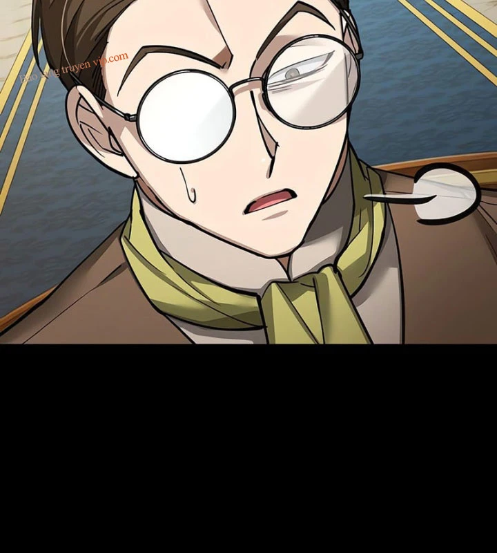 Thiên Quỷ Chẳng Sống Nổi Cuộc Đời Bình Thường Chapter 171 - 79