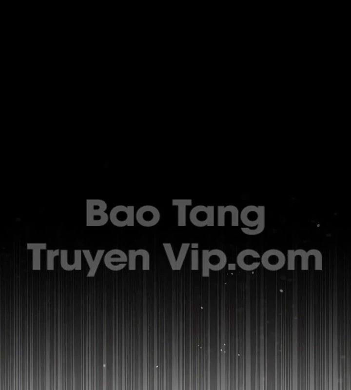 Thiên Quỷ Chẳng Sống Nổi Cuộc Đời Bình Thường Chapter 171 - 80