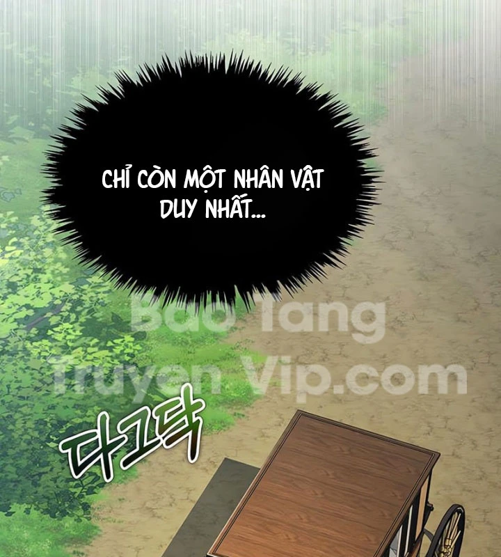 Thiên Quỷ Chẳng Sống Nổi Cuộc Đời Bình Thường Chapter 171 - 82