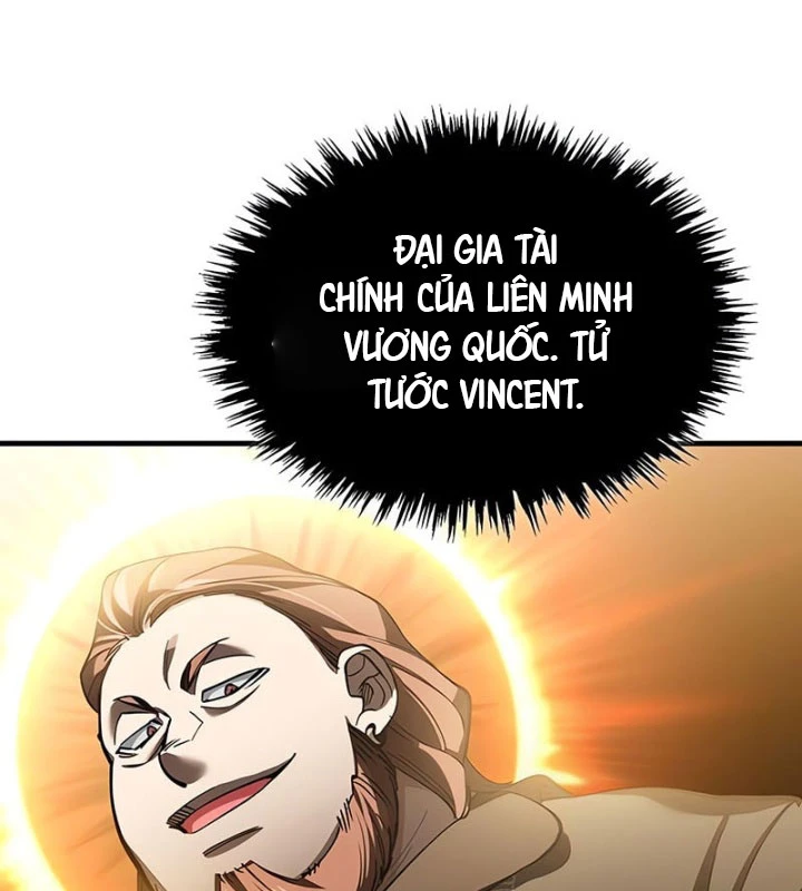 Thiên Quỷ Chẳng Sống Nổi Cuộc Đời Bình Thường Chapter 171 - 84