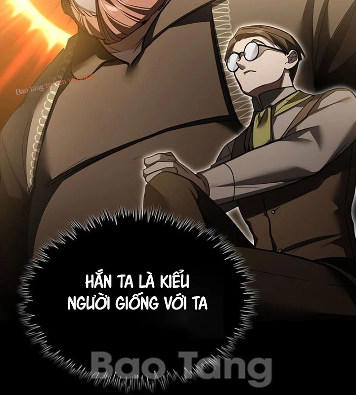 Thiên Quỷ Chẳng Sống Nổi Cuộc Đời Bình Thường Chapter 171 - 85