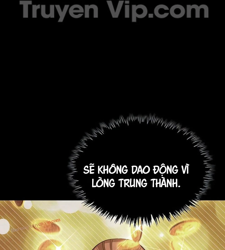 Thiên Quỷ Chẳng Sống Nổi Cuộc Đời Bình Thường Chapter 171 - 86