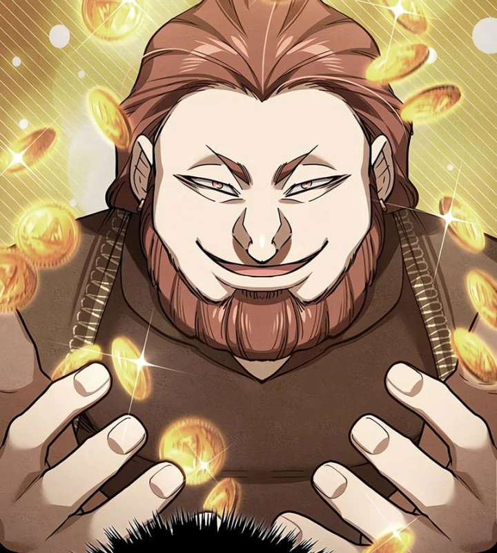 Thiên Quỷ Chẳng Sống Nổi Cuộc Đời Bình Thường Chapter 171 - 87