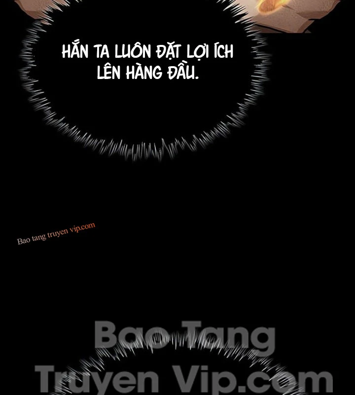 Thiên Quỷ Chẳng Sống Nổi Cuộc Đời Bình Thường Chapter 171 - 88