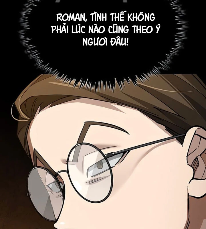 Thiên Quỷ Chẳng Sống Nổi Cuộc Đời Bình Thường Chapter 171 - 89