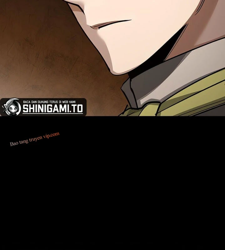 Thiên Quỷ Chẳng Sống Nổi Cuộc Đời Bình Thường Chapter 171 - 90