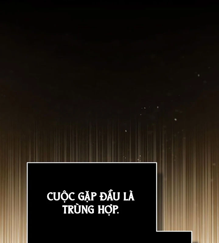 Thiên Quỷ Chẳng Sống Nổi Cuộc Đời Bình Thường Chapter 171 - 91