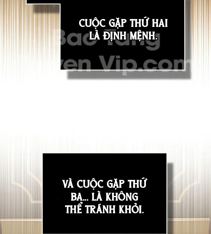 Thiên Quỷ Chẳng Sống Nổi Cuộc Đời Bình Thường Chapter 171 - 92