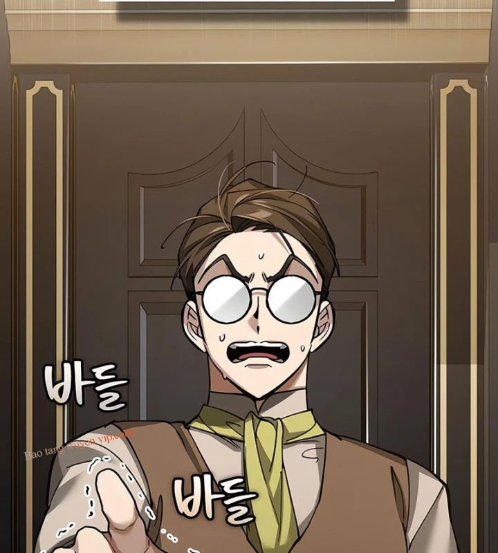 Thiên Quỷ Chẳng Sống Nổi Cuộc Đời Bình Thường Chapter 171 - 93