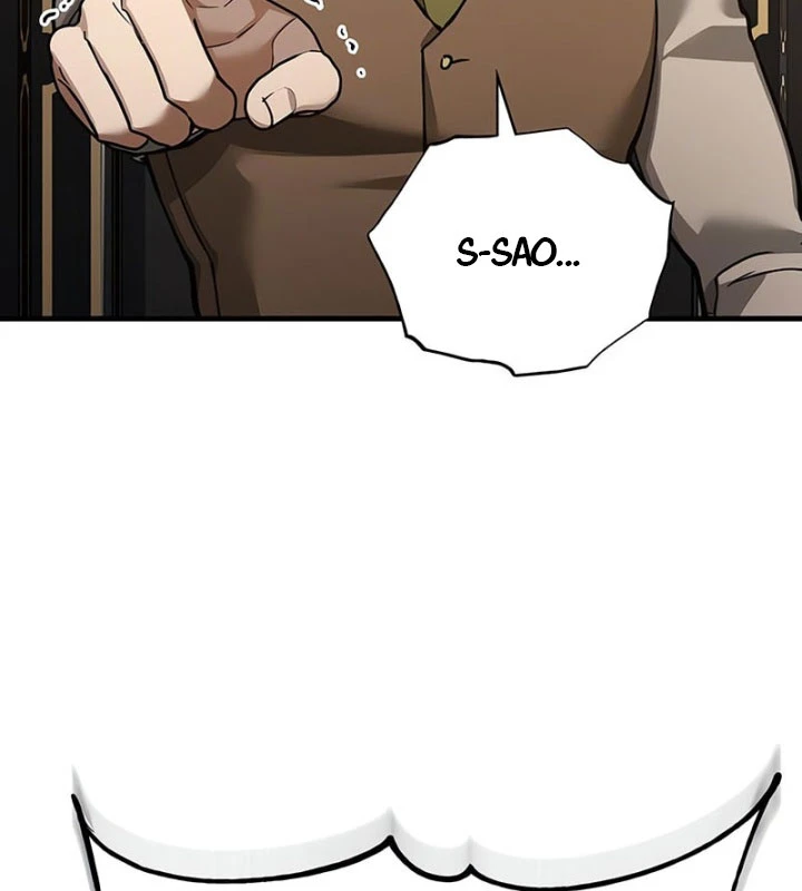 Thiên Quỷ Chẳng Sống Nổi Cuộc Đời Bình Thường Chapter 171 - 94