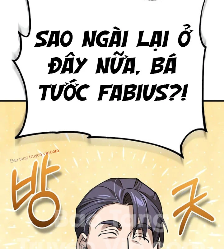 Thiên Quỷ Chẳng Sống Nổi Cuộc Đời Bình Thường Chapter 171 - 95