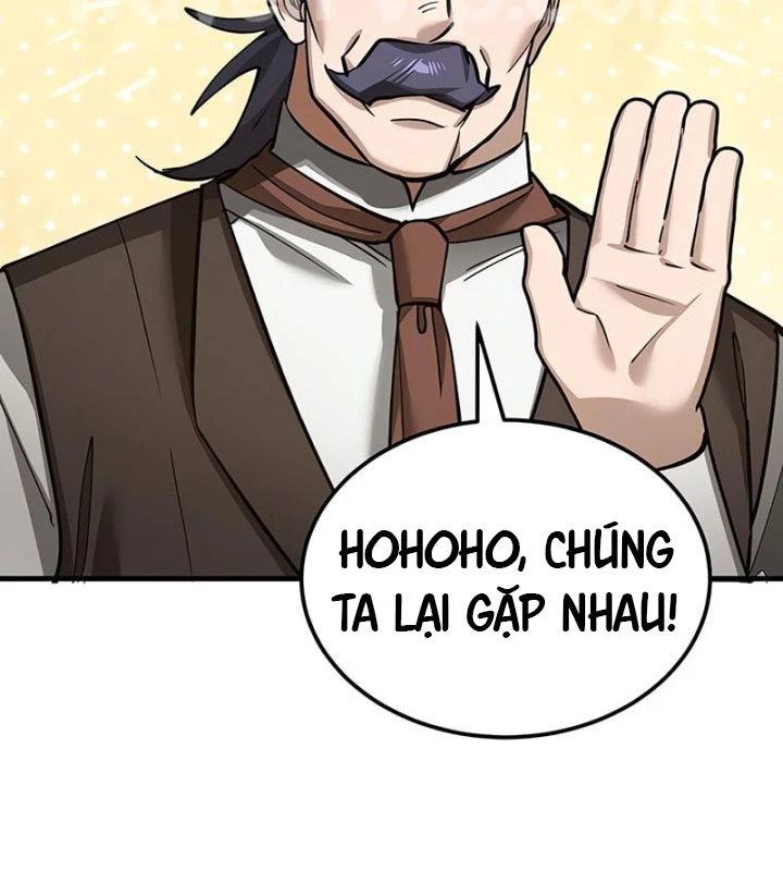 Thiên Quỷ Chẳng Sống Nổi Cuộc Đời Bình Thường Chapter 171 - 96