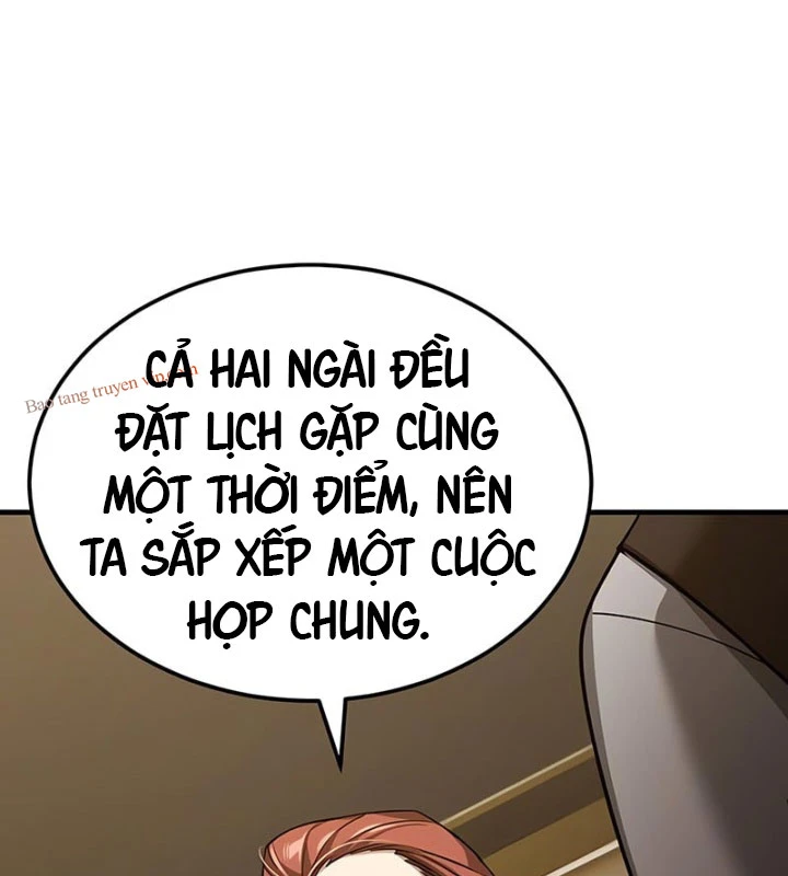 Thiên Quỷ Chẳng Sống Nổi Cuộc Đời Bình Thường Chapter 171 - 97