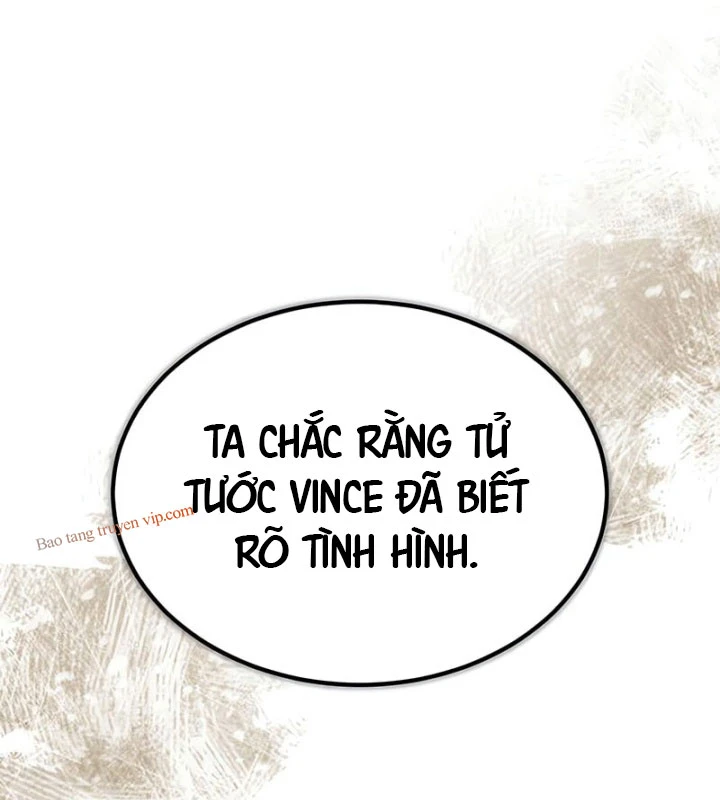 Thiên Quỷ Chẳng Sống Nổi Cuộc Đời Bình Thường Chapter 171 - 100