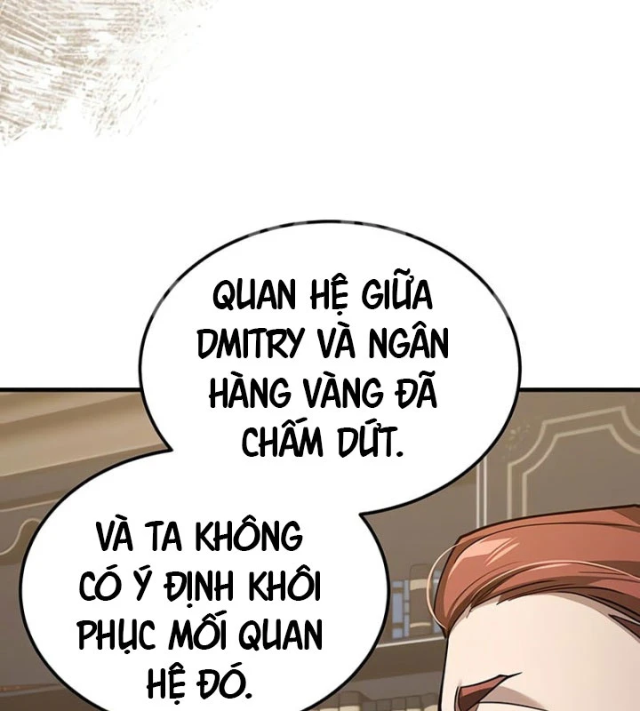 Thiên Quỷ Chẳng Sống Nổi Cuộc Đời Bình Thường Chapter 171 - 101