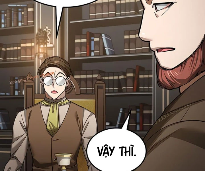 Thiên Quỷ Chẳng Sống Nổi Cuộc Đời Bình Thường Chapter 171 - 102