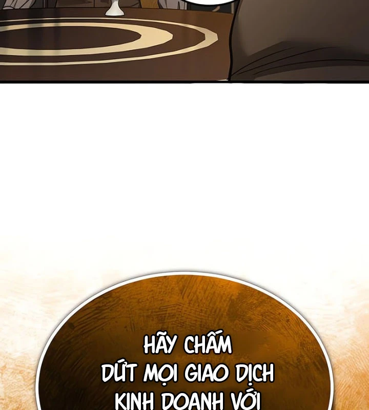 Thiên Quỷ Chẳng Sống Nổi Cuộc Đời Bình Thường Chapter 171 - 103